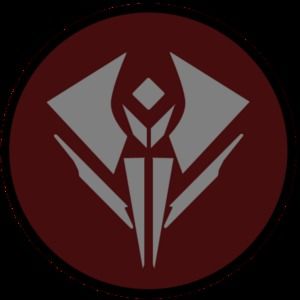 Meet your Posher, Jeffrey